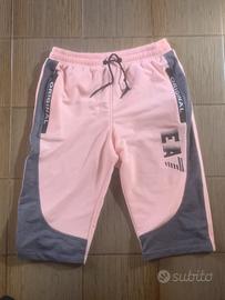 Pantaloncino emporio Armani