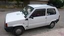 ricambi-fiat-panda