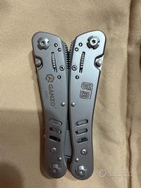 Pinza Multitool Ganzo G301