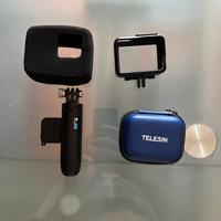 Avcessori GoPro Hero 7/8/9