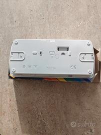 lampada di emergenza