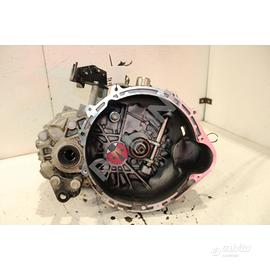 Cambio dr - evo evo 3 2021