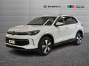volkswagen-tiguan-edition-plus-1-5-tsi-ehybri-
