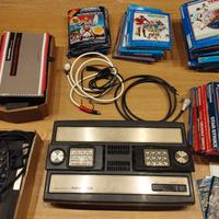 Intellivision computer