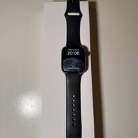 Apple watch 9 gps cellular 45 mm