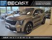 KIA Sorento 1.6 T-GDi HEV AT6 4WD Evolution - PR