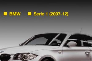 bmw 123 diesel 204 cv consumi 25 km/l