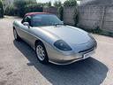 fiat-barchetta-1-8-16v