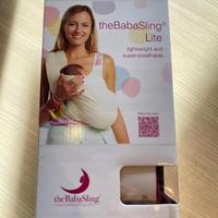 Fascia the Babasling lite