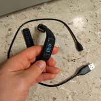 Smartband Garmin
