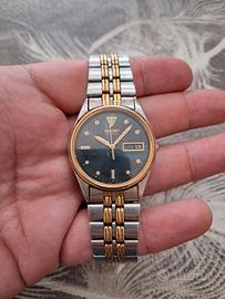 Orologio Seiko Vintage 