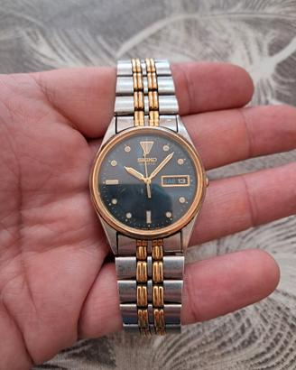 Orologio Seiko Vintage 
