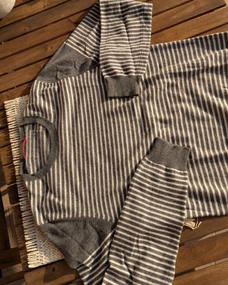 maglione Prada 