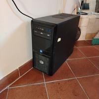 PC i7, 32gb, 2 x GTX 7900, 1TB