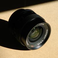 Zeiss 28mm f2.8