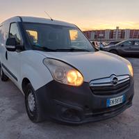 Opel Combo 1.3 CDTI Iva esposta ( già compreso ne