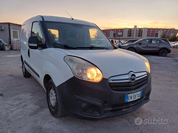 Opel Combo 1.3 CDTI Iva esposta ( già compreso ne