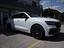 Immagine 8