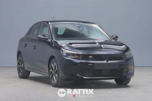 OPEL corsa vi 2023 Corsa 1.2 GS s&s 100cv
