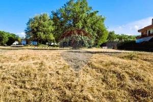 Terreno Edificabile - Linguaglossa