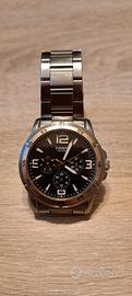 casio uomo