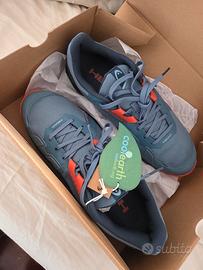 scarpe tennis head 