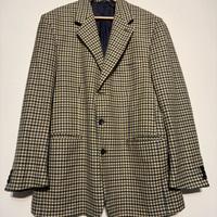 Lotti di Cappotti Vintage – Solo 10€ al Pezzo