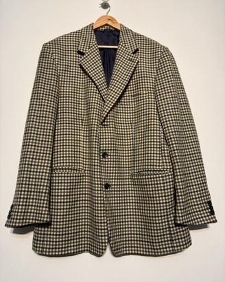 Lotti di Cappotti Vintage – Solo 10€ al Pezzo