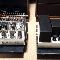 Antique Sound Lab - Hurricane