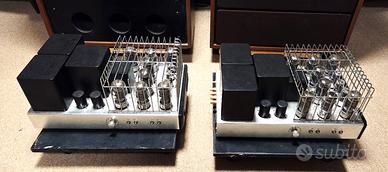 Antique Sound Lab - Hurricane