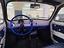 Immagine 24