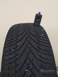 KLEBER KRISALP HP3 225/50/18 99V 4024