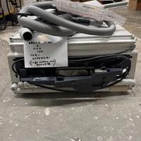 Festool banco sega a filo accessoriato