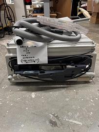 Festool banco sega a filo accessoriato