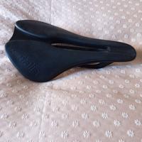 Sella italia X Greentech