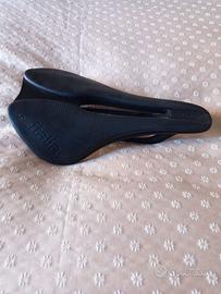 Sella italia X Greentech