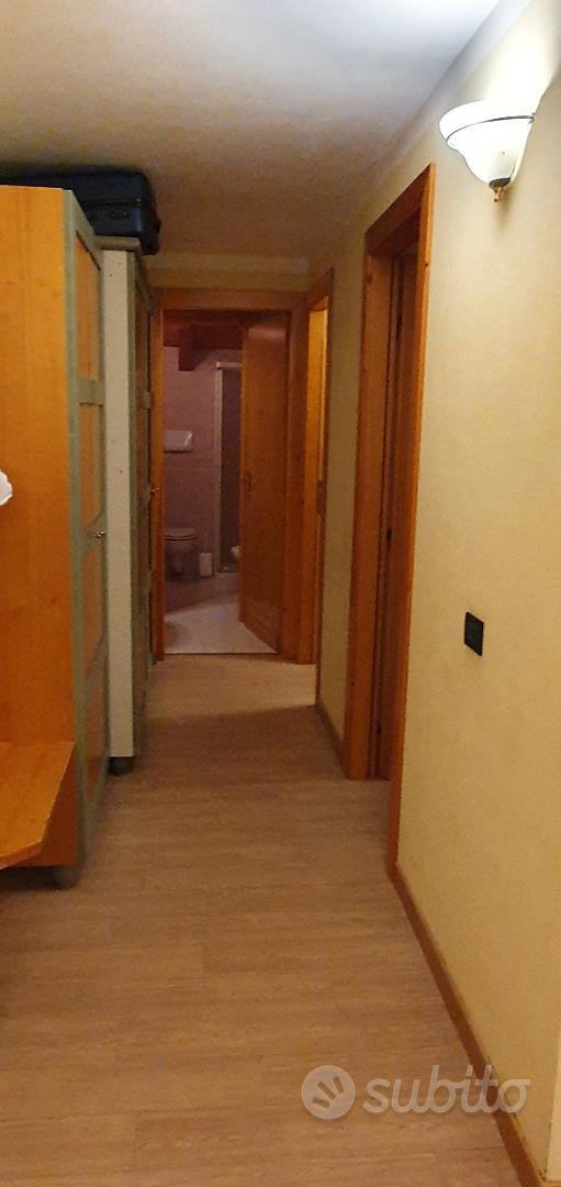 Appartamento – Dimaro Folgarida, Folgarida - Vista 3