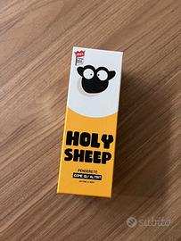 Gioco da tavolo Holy sheep
