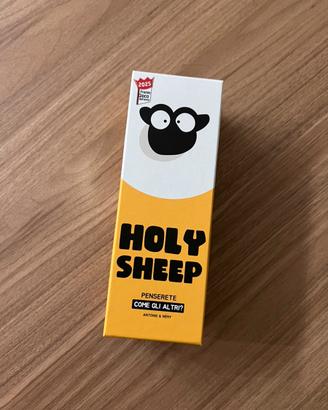 Gioco da tavolo Holy sheep