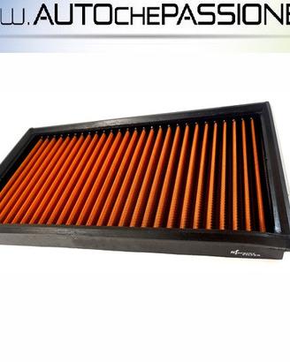 Filtro sportivo per Audi VW Cupra Seat Skoda