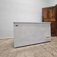 freezer  a pozzo Ocean