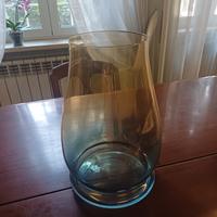 vaso colorato
