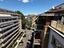 Immagine 29