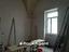 Immagine 13