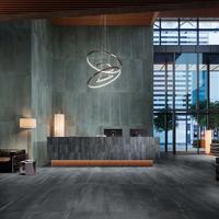 Piastrella 60x60 Dripart Verdig sant'agostino