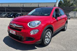 Fiat 500X GPL NO CLIMA