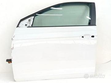Porta sx polo