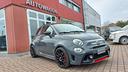 abarth-695-1-4-turbo-t-jet-xsr-yamaha-limited-ed