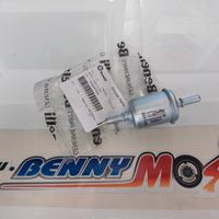 filtro benzina benelli