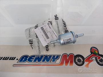 filtro benzina benelli